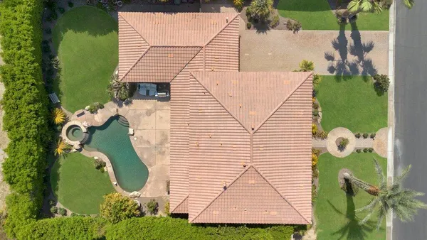 $1,149,000 | 80579 Plum Lane, Indio, CA 92201