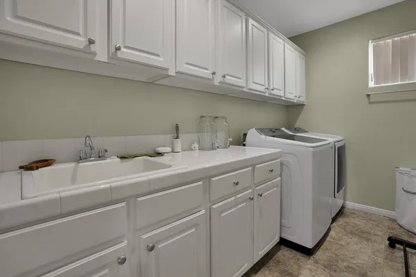 $1,149,000 | 80579 Plum Lane, Indio, CA 92201