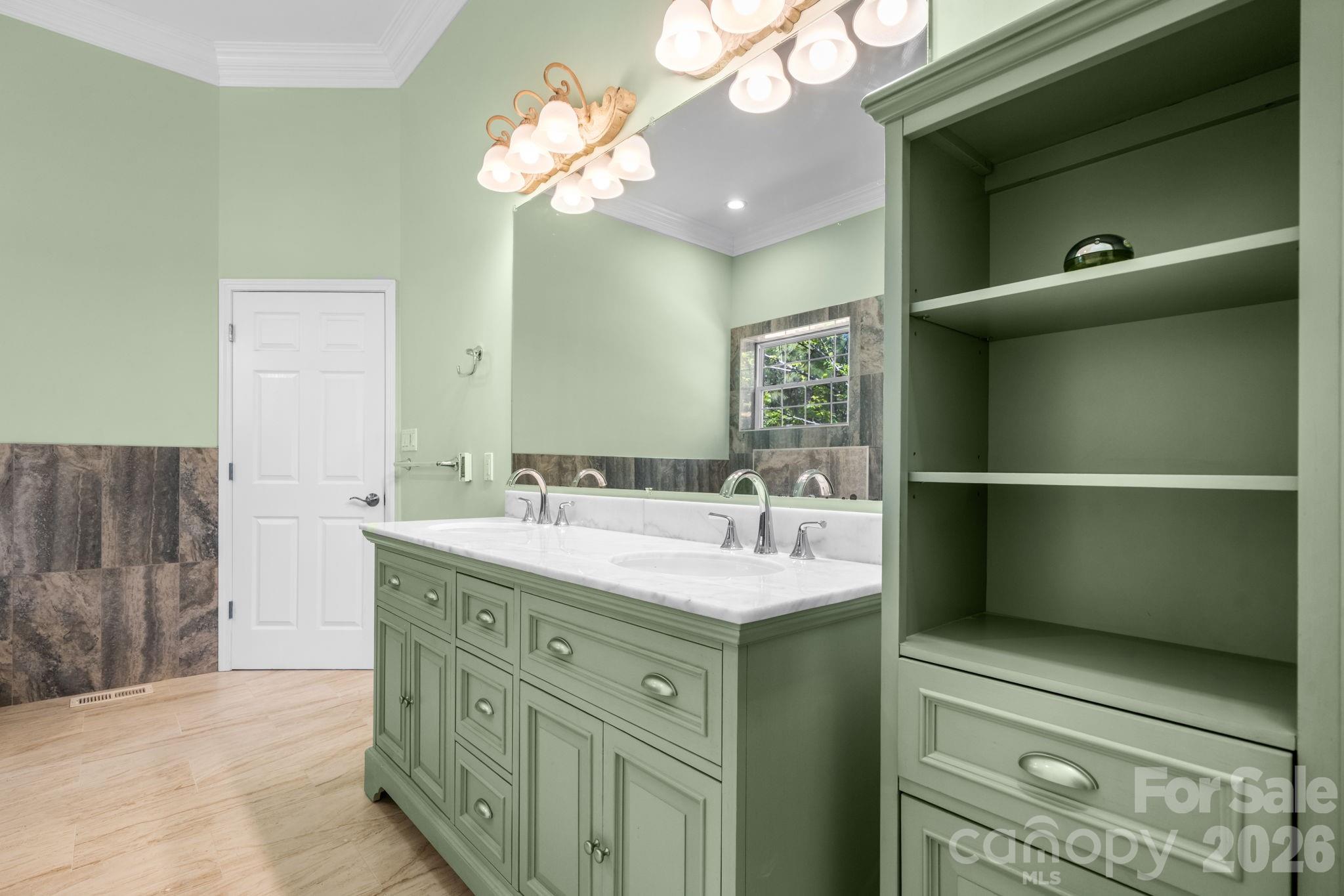133 Greens Road Granite Falls, NC 28630 - Photo 28 of 45