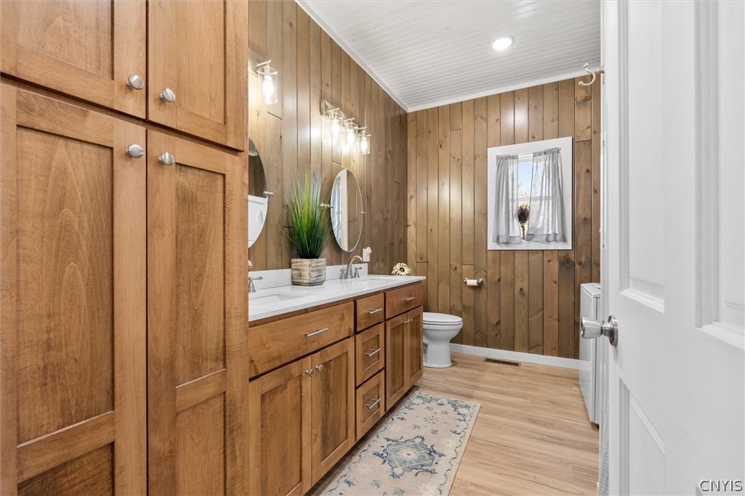 49940 County Line Bay Road Alexandria, NY 13679 - Photo 28 of 48
