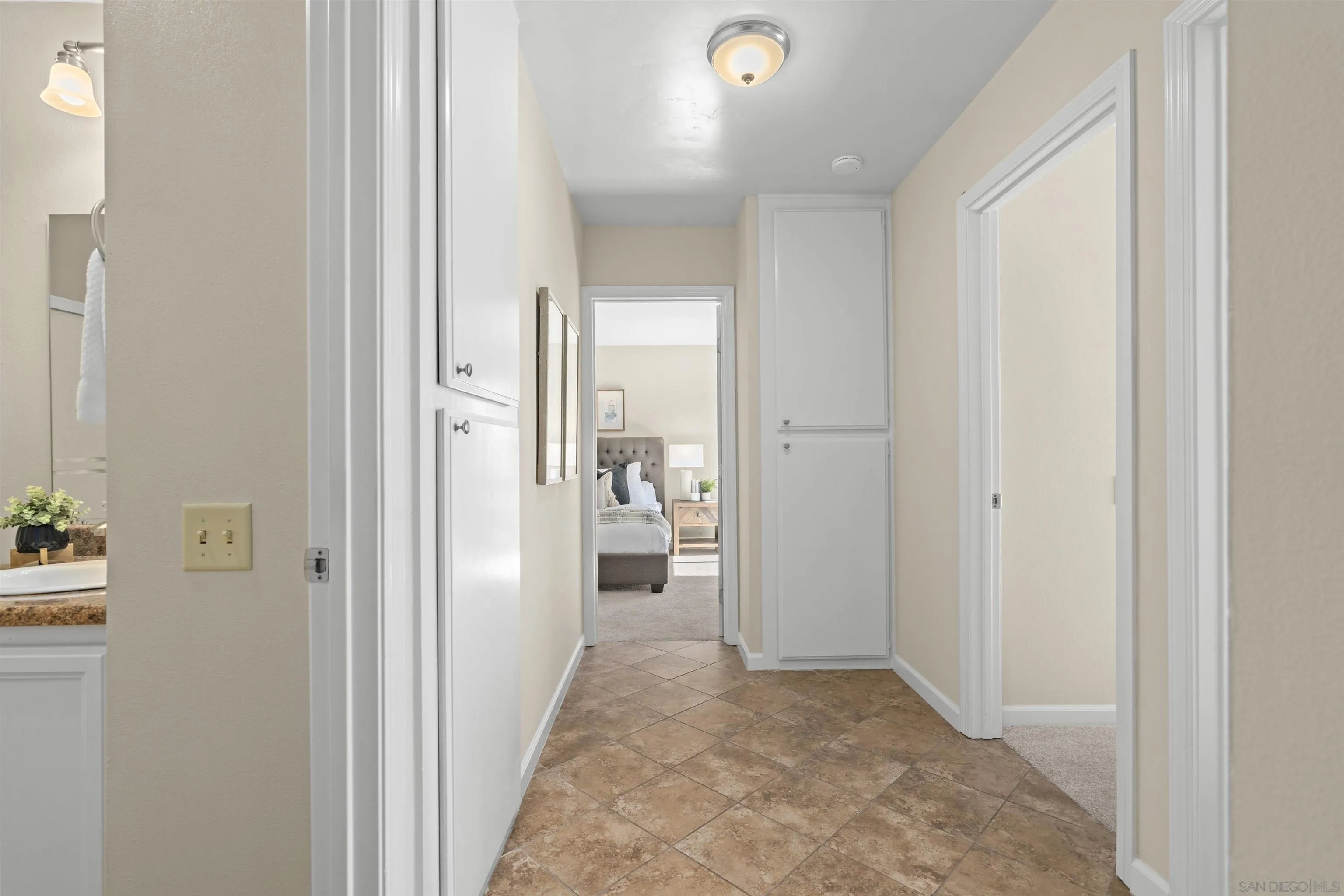 3583 Ruffin Road, Unit 210 San Diego, CA 92123 - Photo 24 of 56 Gallery Image 24