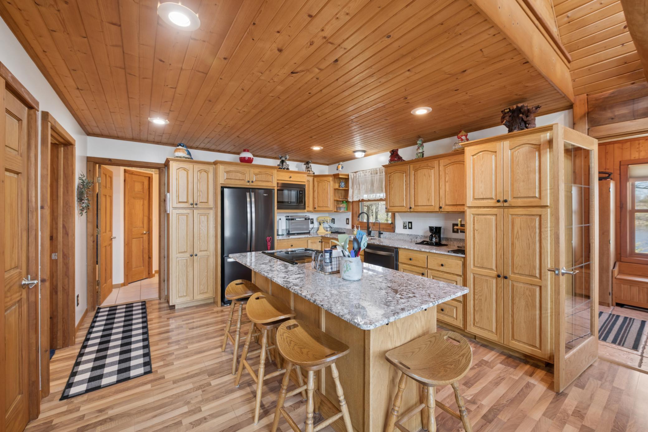 2457 232nd Street Cushing, WI 54006 - Photo 11 of 53