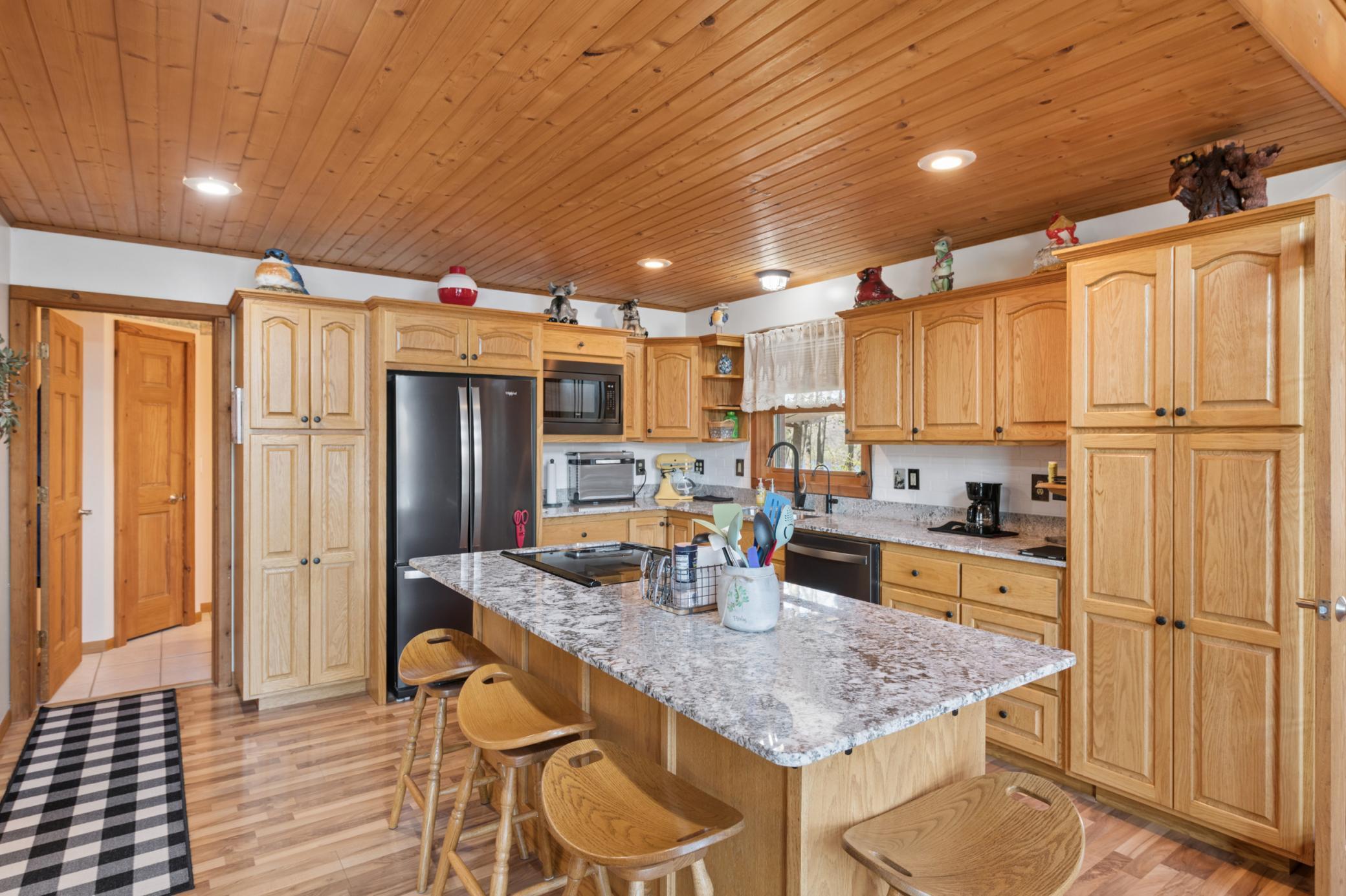 2457 232nd Street Cushing, WI 54006 - Photo 12 of 53
