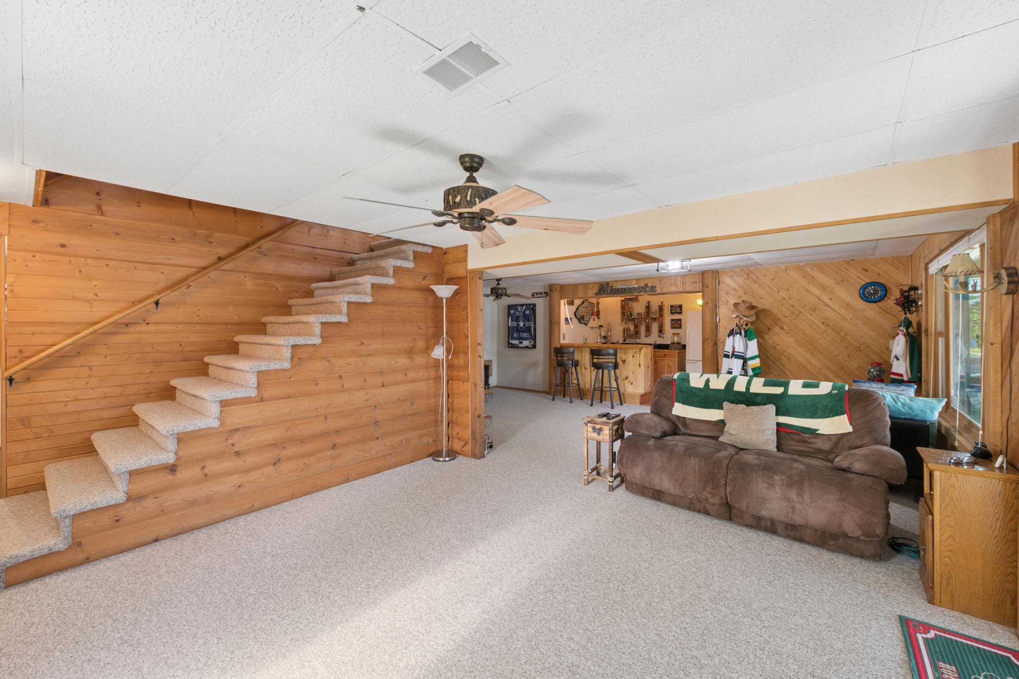 2457 232nd Street Cushing, WI 54006 - Photo 18 of 53