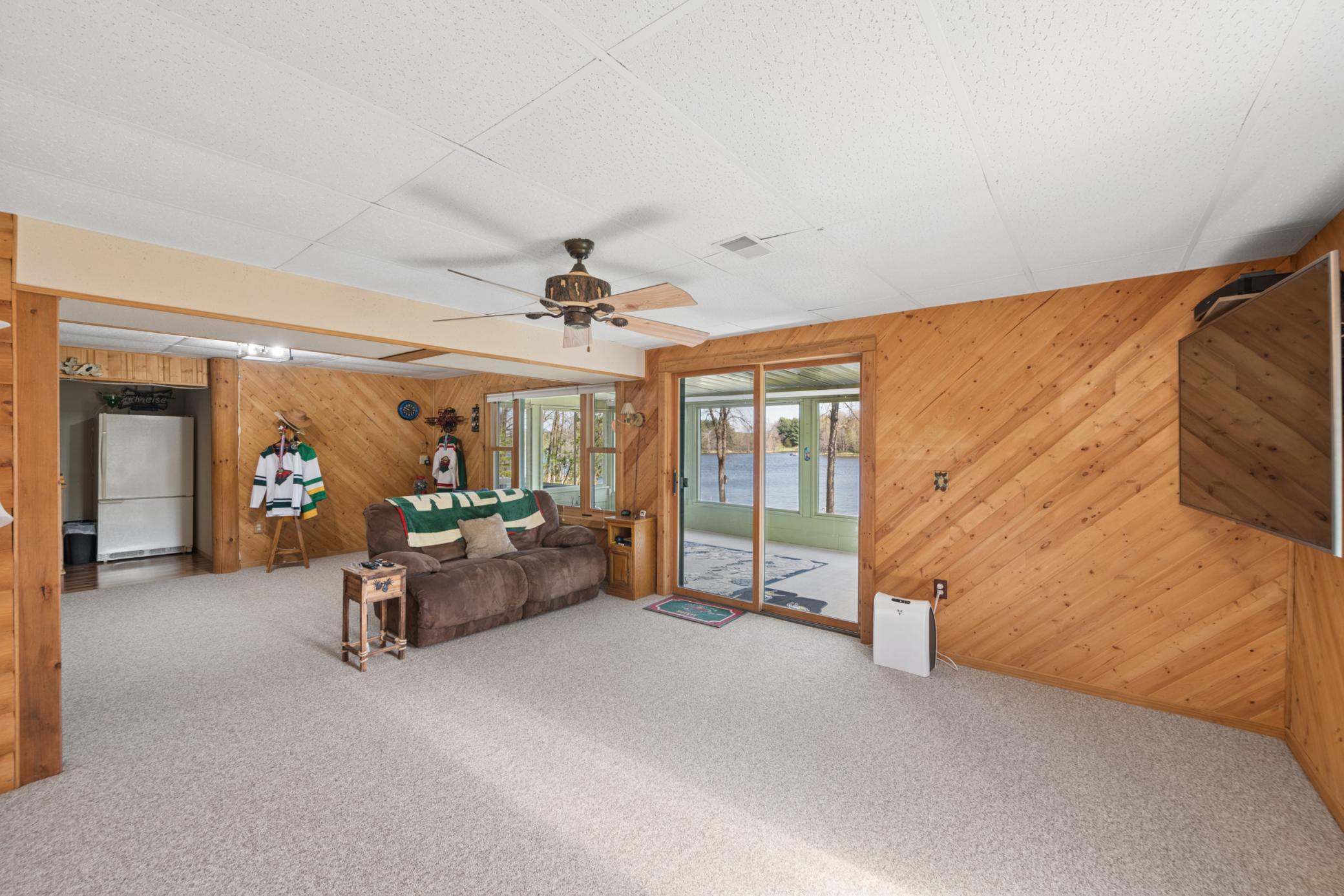 2457 232nd Street Cushing, WI 54006 - Photo 19 of 53