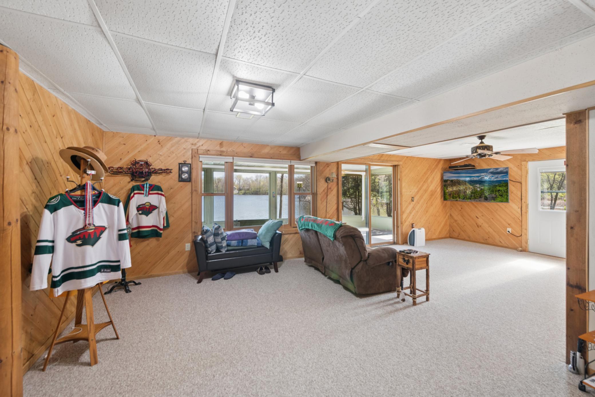 2457 232nd Street Cushing, WI 54006 - Photo 20 of 53