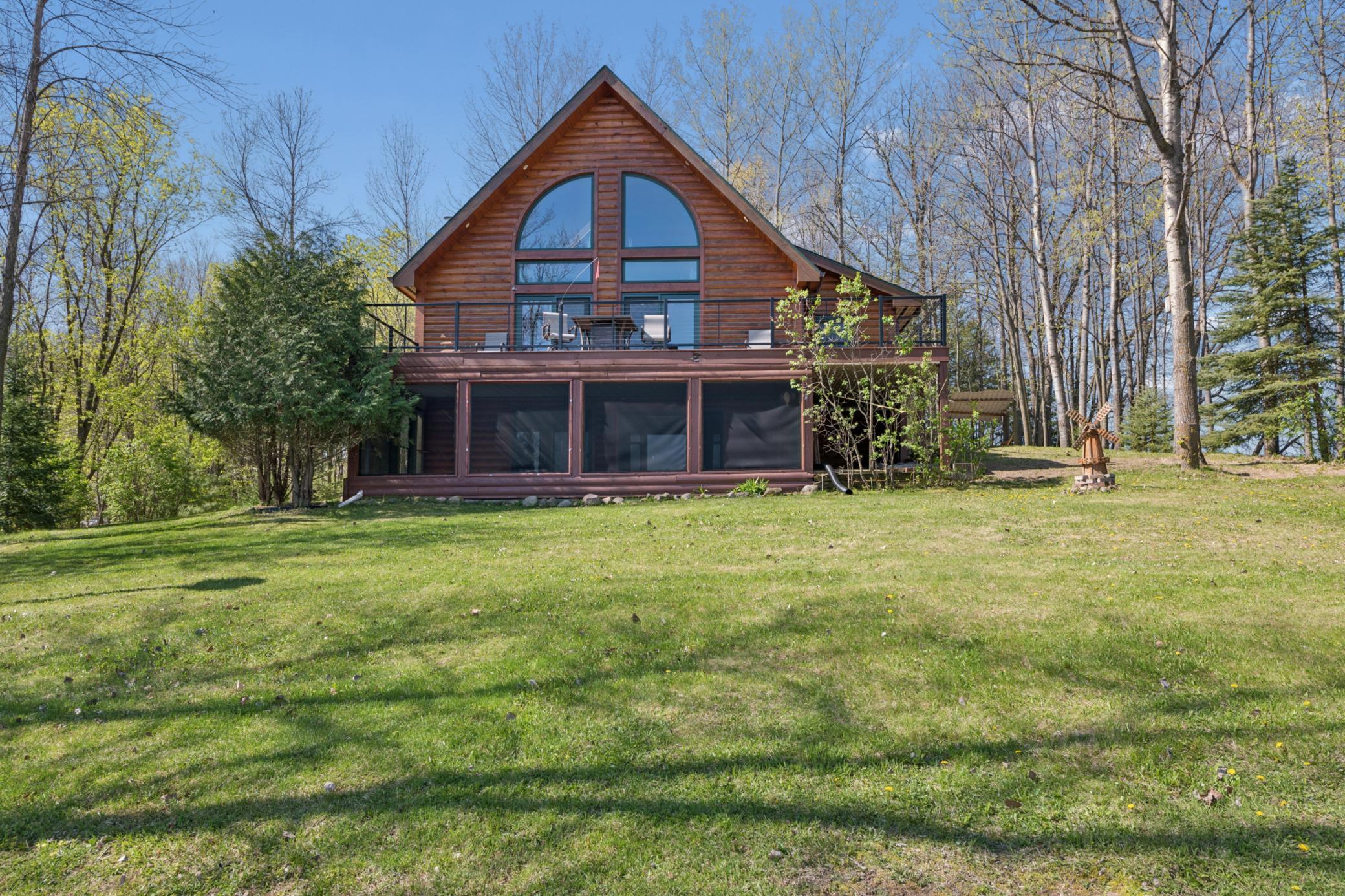 2457 232nd Street Cushing, WI 54006 - Photo 2 of 53
