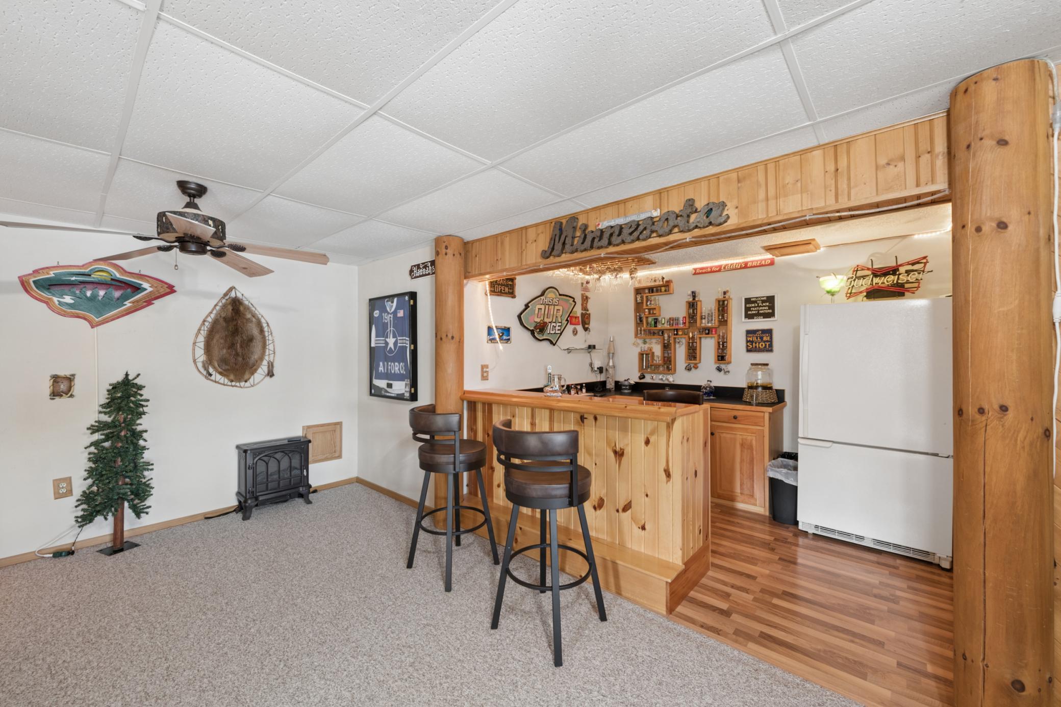 2457 232nd Street Cushing, WI 54006 - Photo 21 of 53