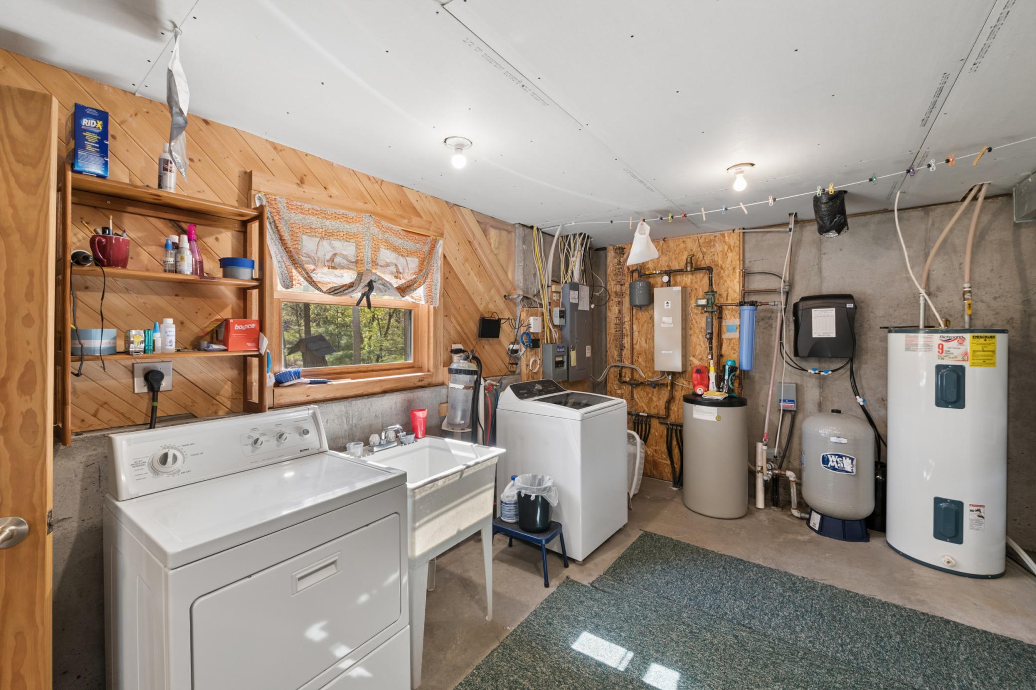 2457 232nd Street Cushing, WI 54006 - Photo 22 of 53