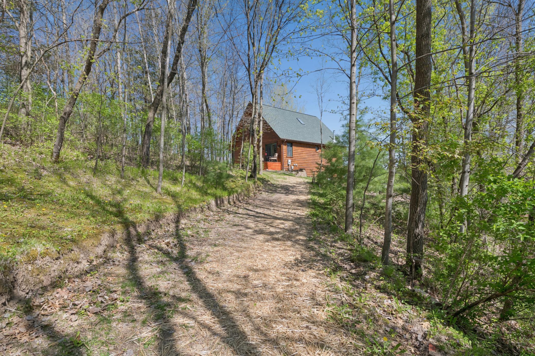 2457 232nd Street Cushing, WI 54006 - Photo 28 of 53