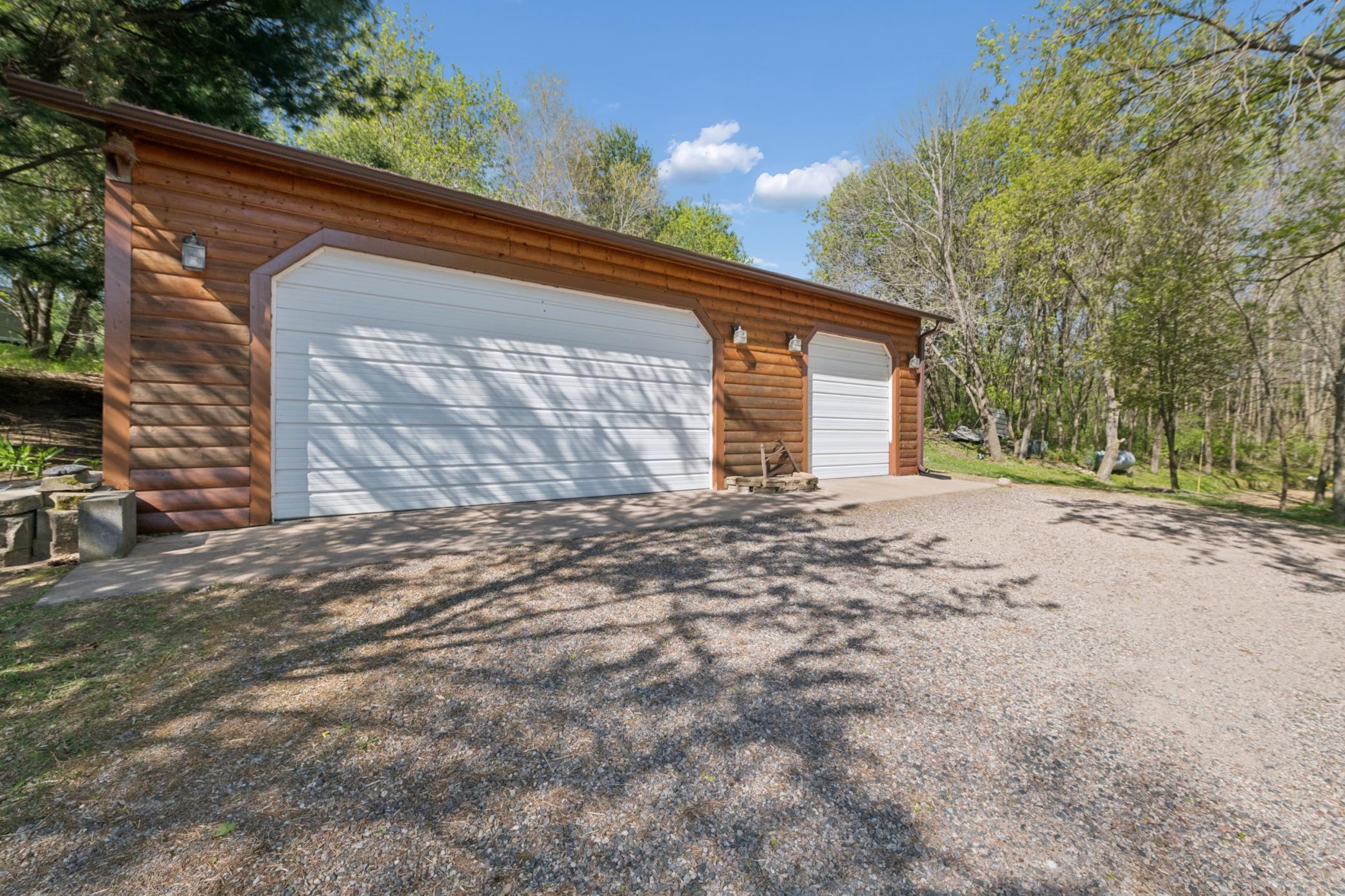 2457 232nd Street Cushing, WI 54006 - Photo 30 of 53