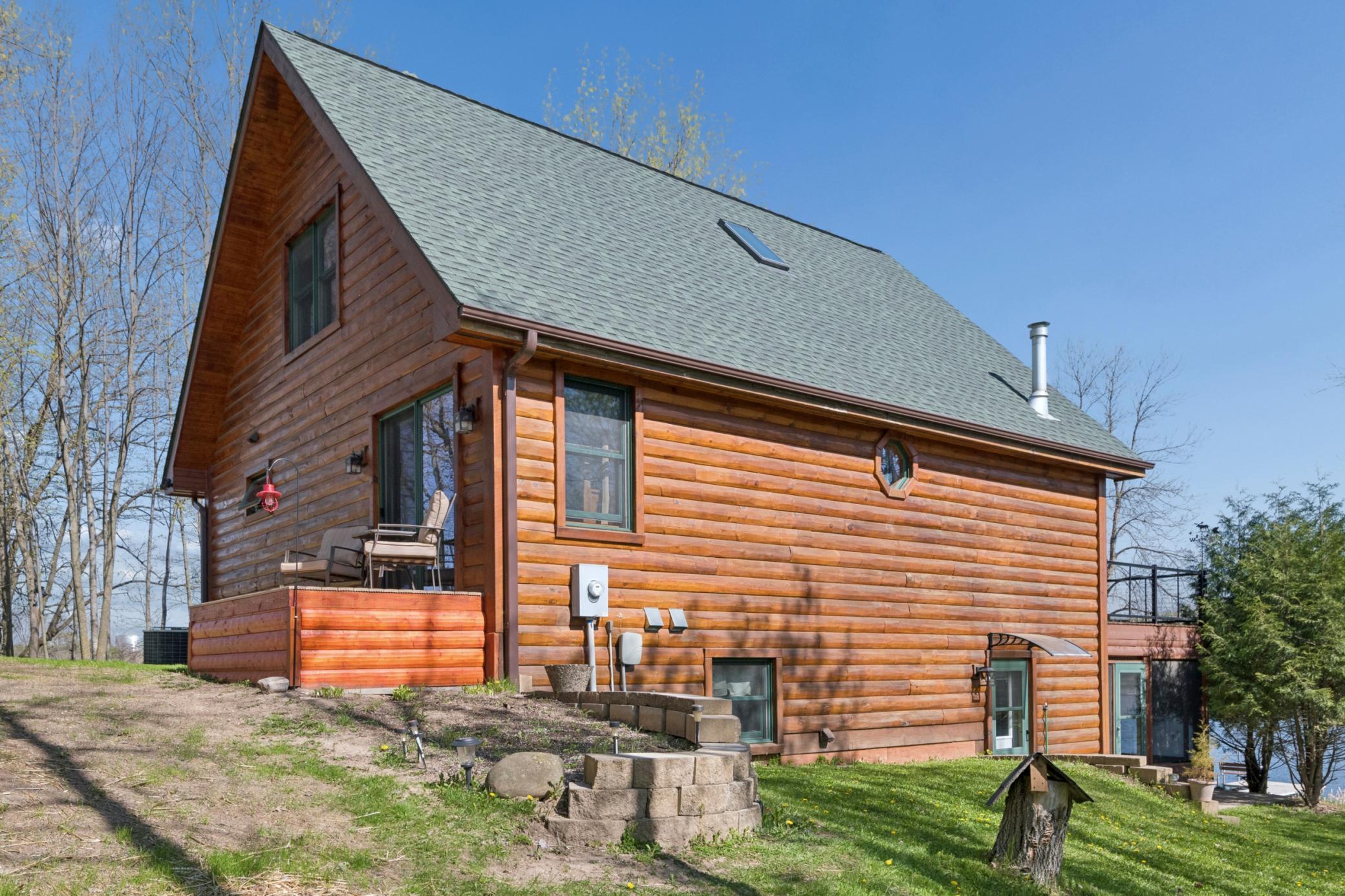 2457 232nd Street Cushing, WI 54006 - Photo 33 of 53