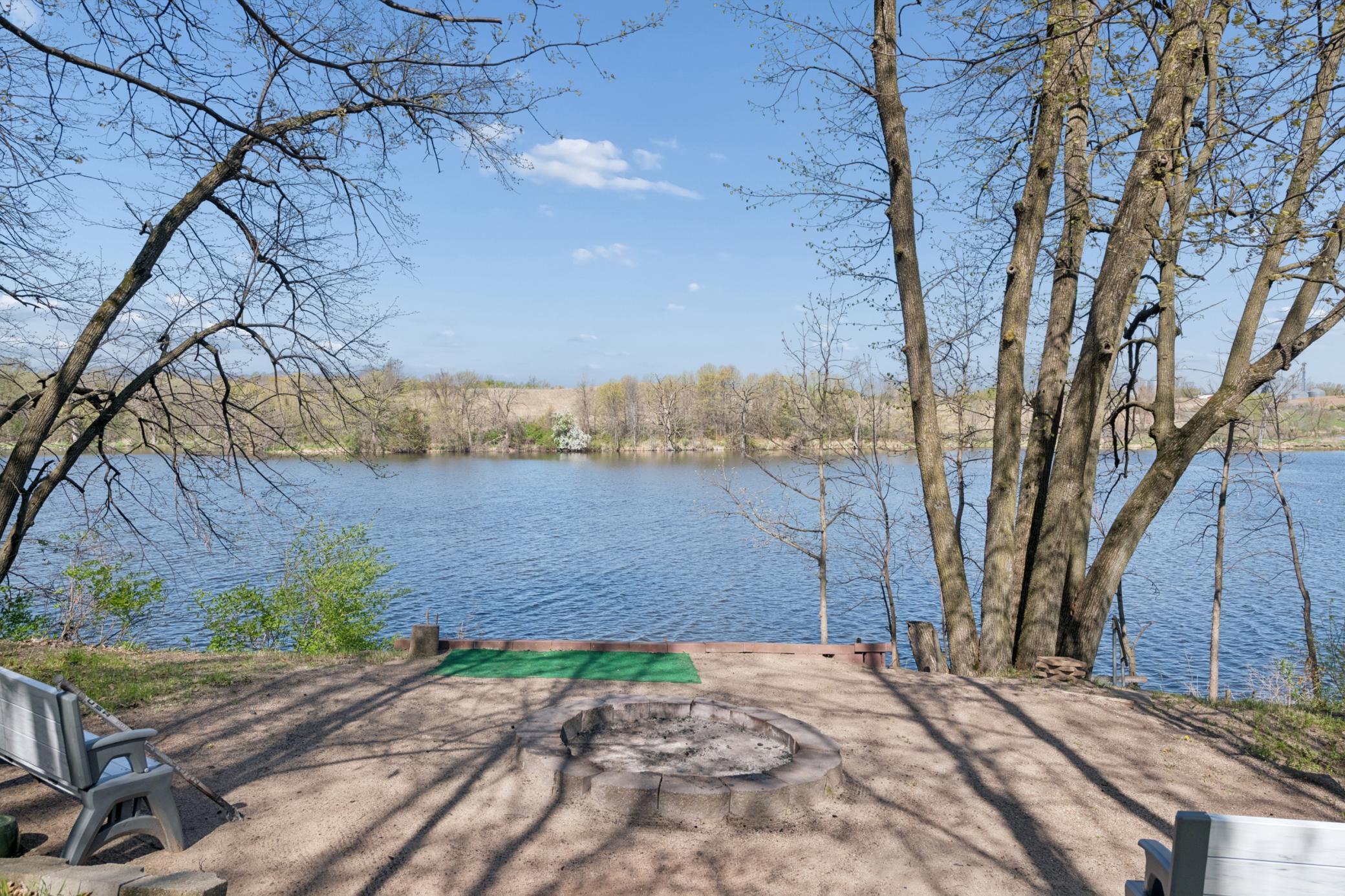 2457 232nd Street Cushing, WI 54006 - Photo 35 of 53