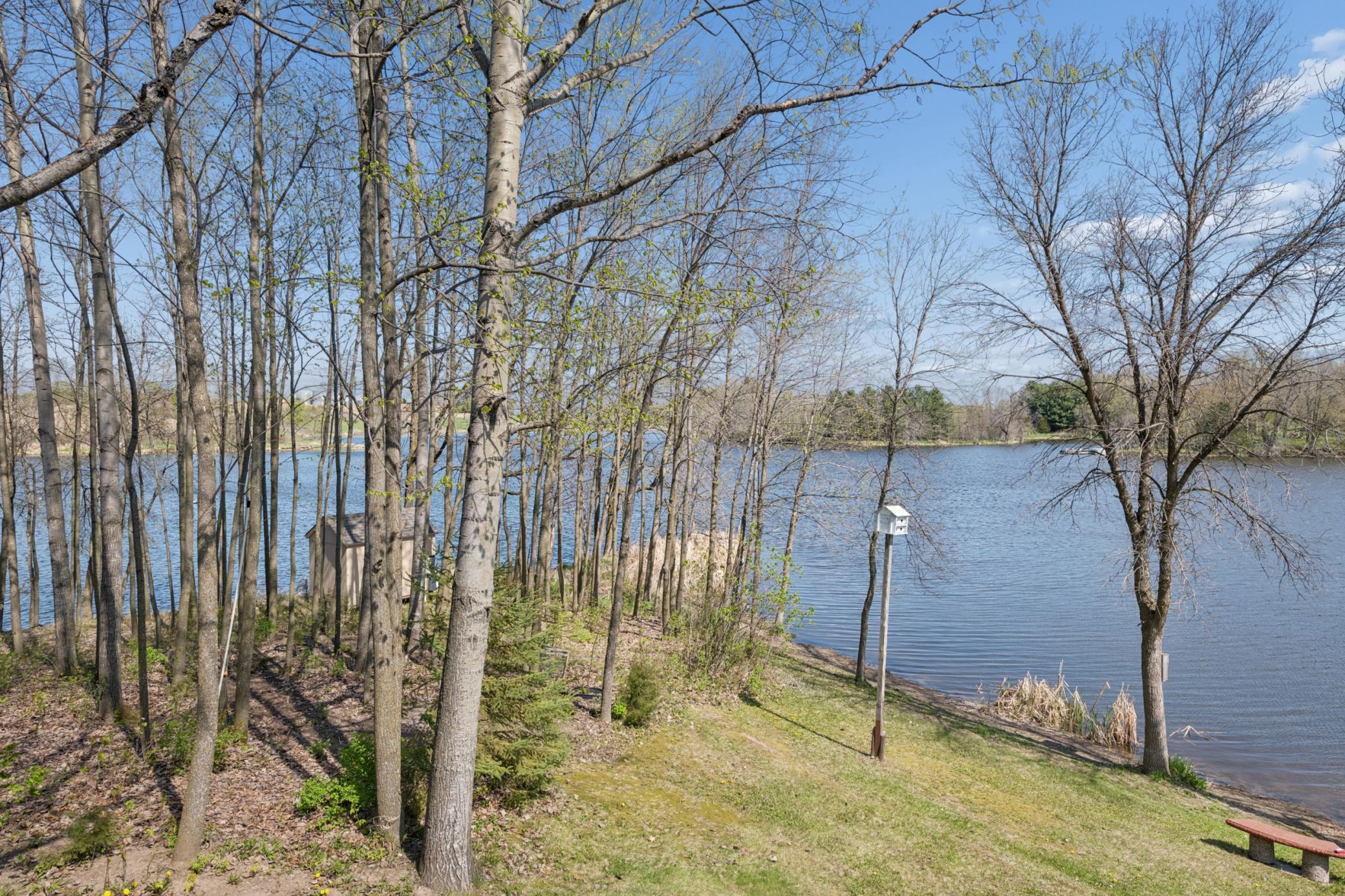 2457 232nd Street Cushing, WI 54006 - Photo 39 of 53