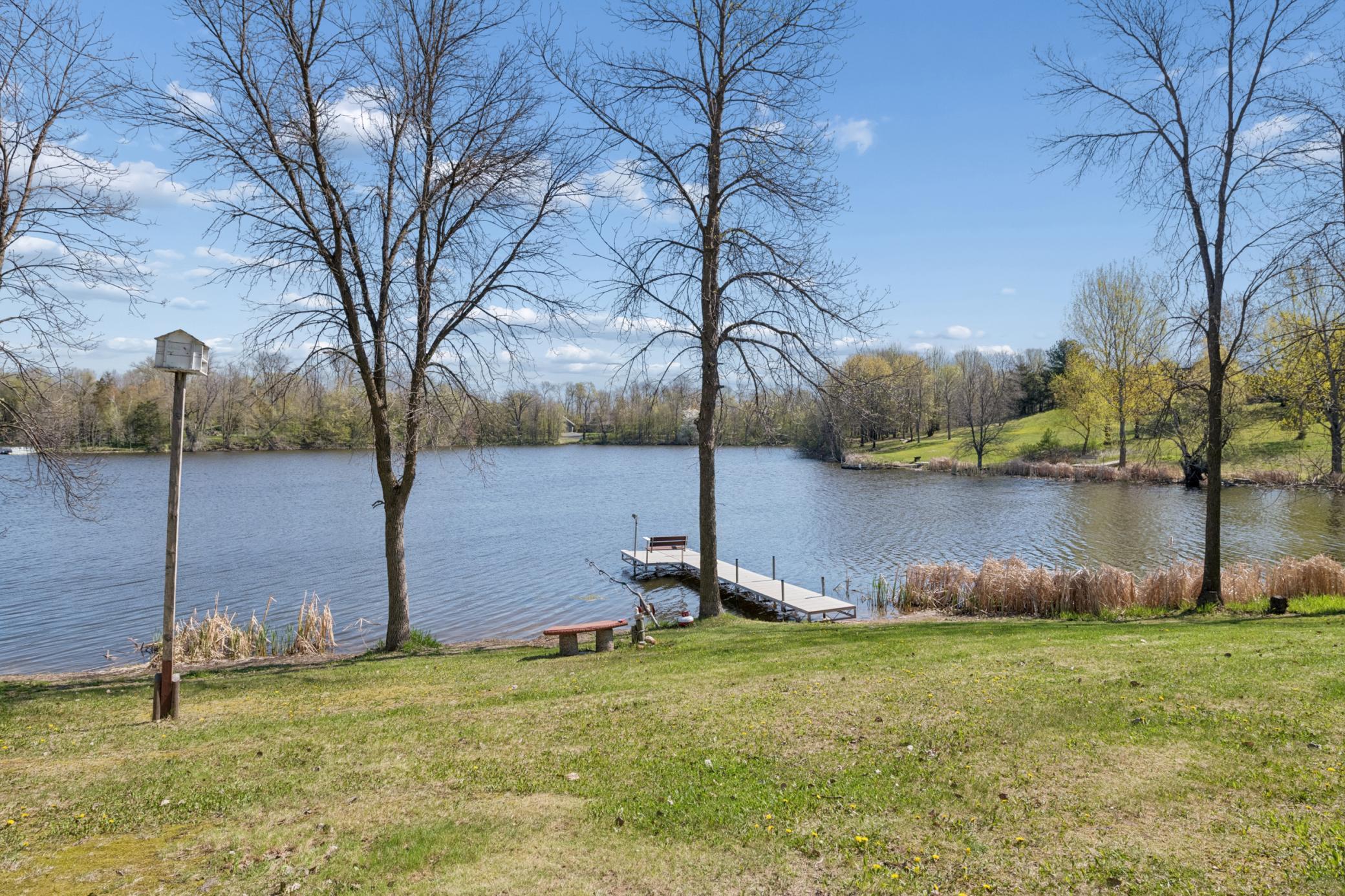 2457 232nd Street Cushing, WI 54006 - Photo 41 of 53