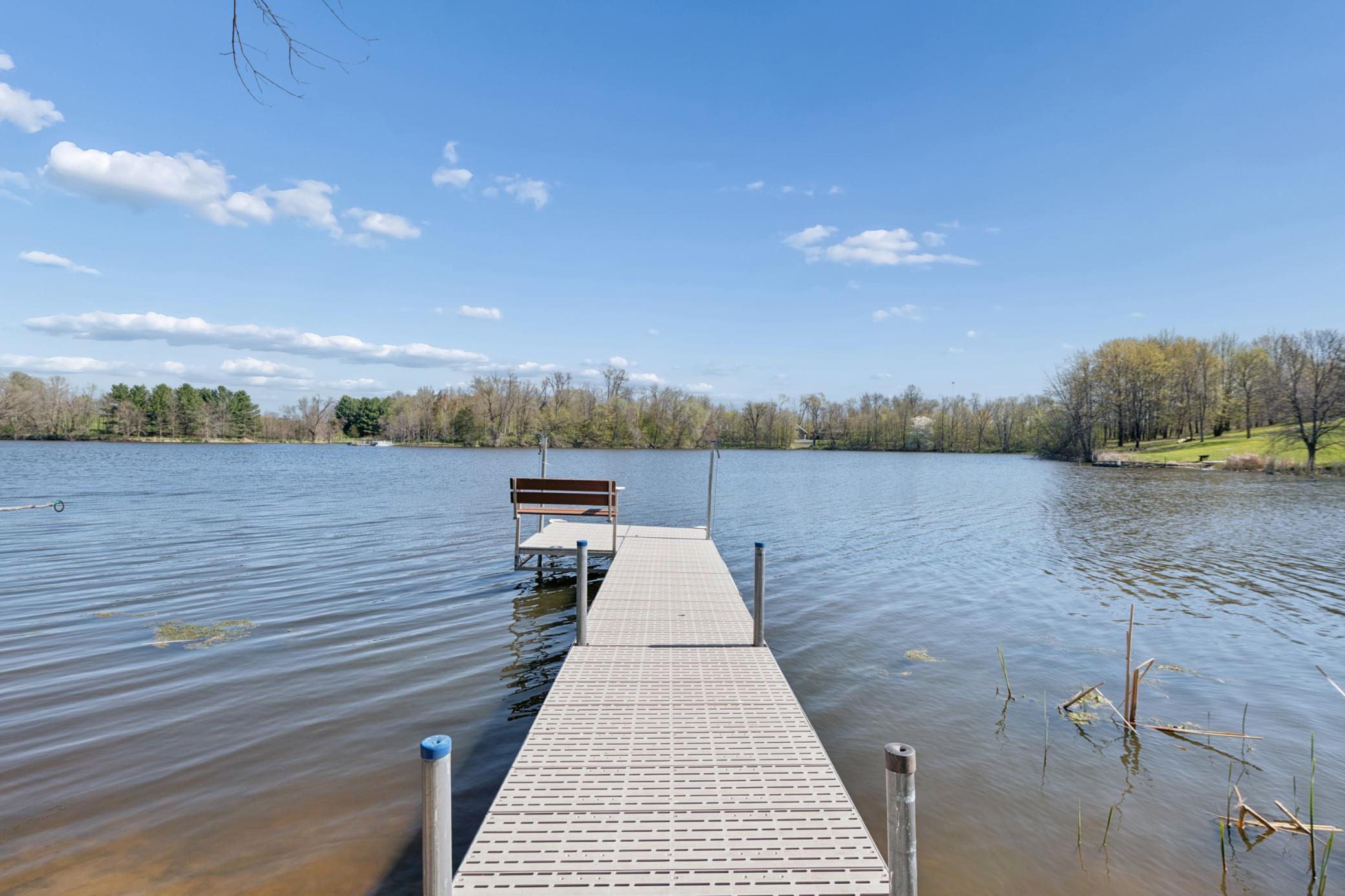 2457 232nd Street Cushing, WI 54006 - Photo 43 of 53