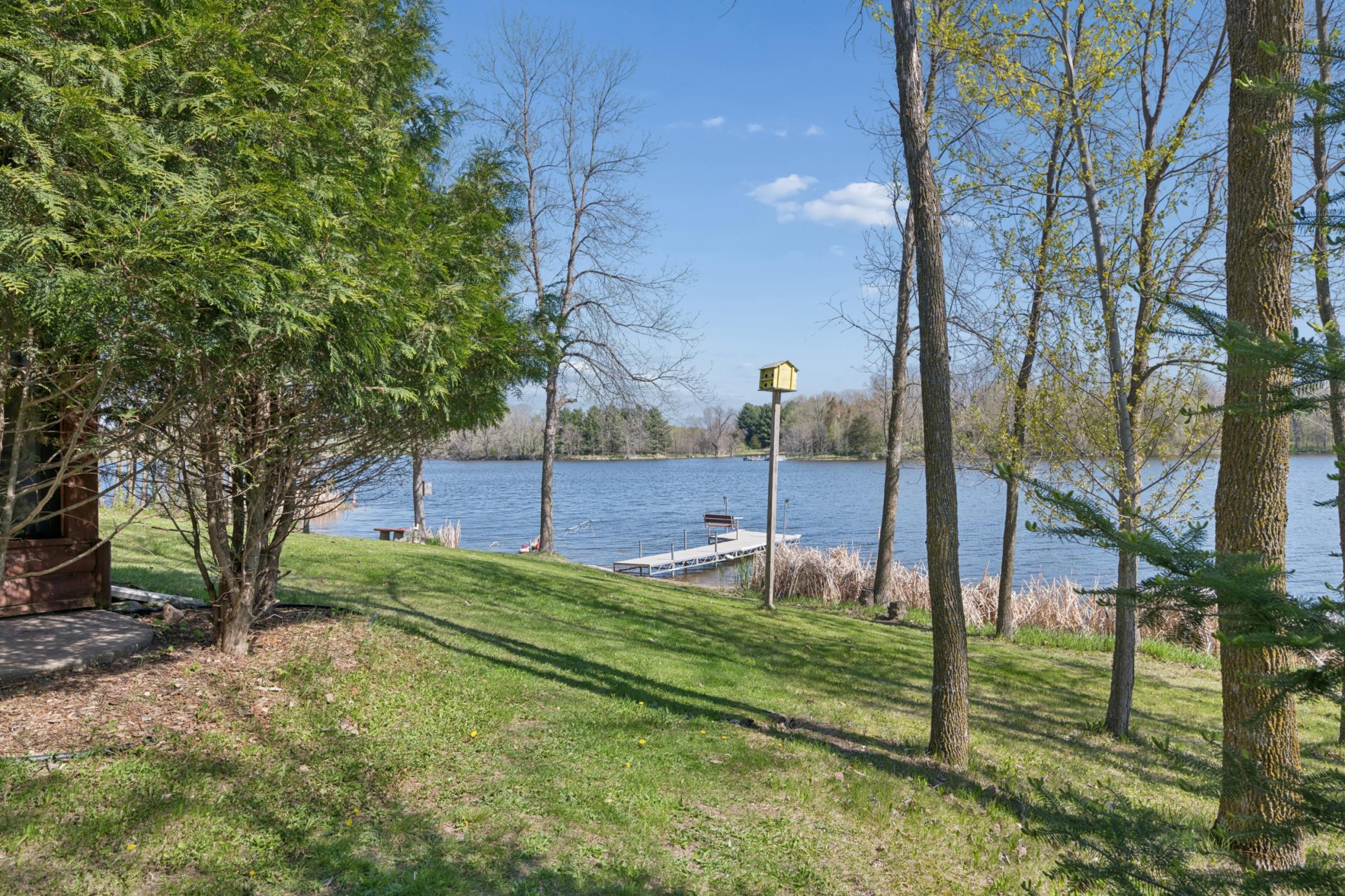2457 232nd Street Cushing, WI 54006 - Photo 44 of 53