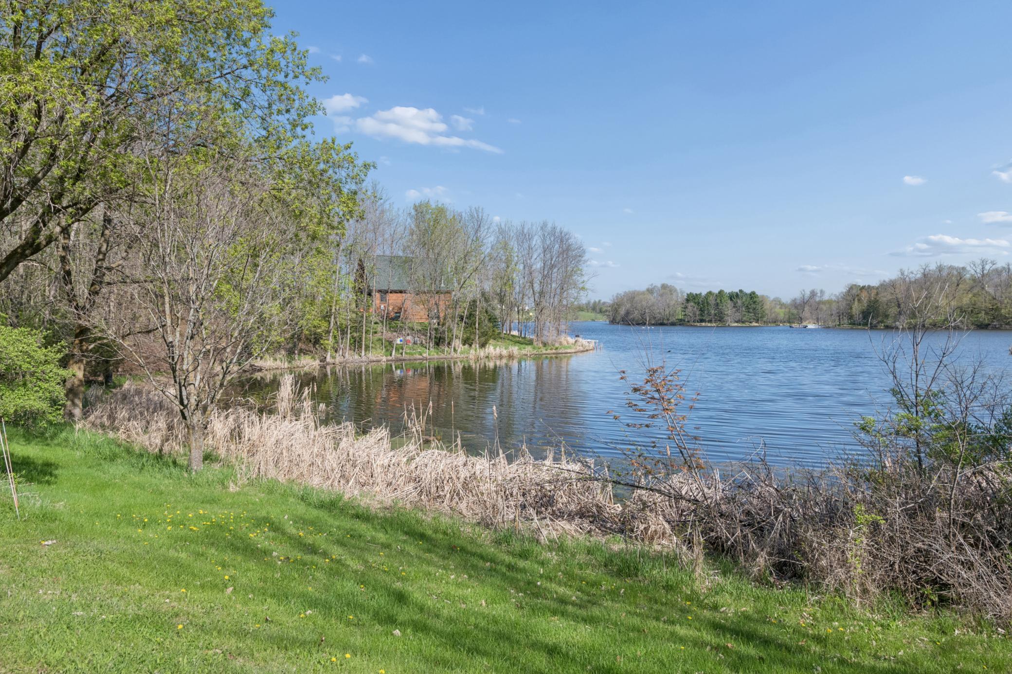 2457 232nd Street Cushing, WI 54006 - Photo 45 of 53