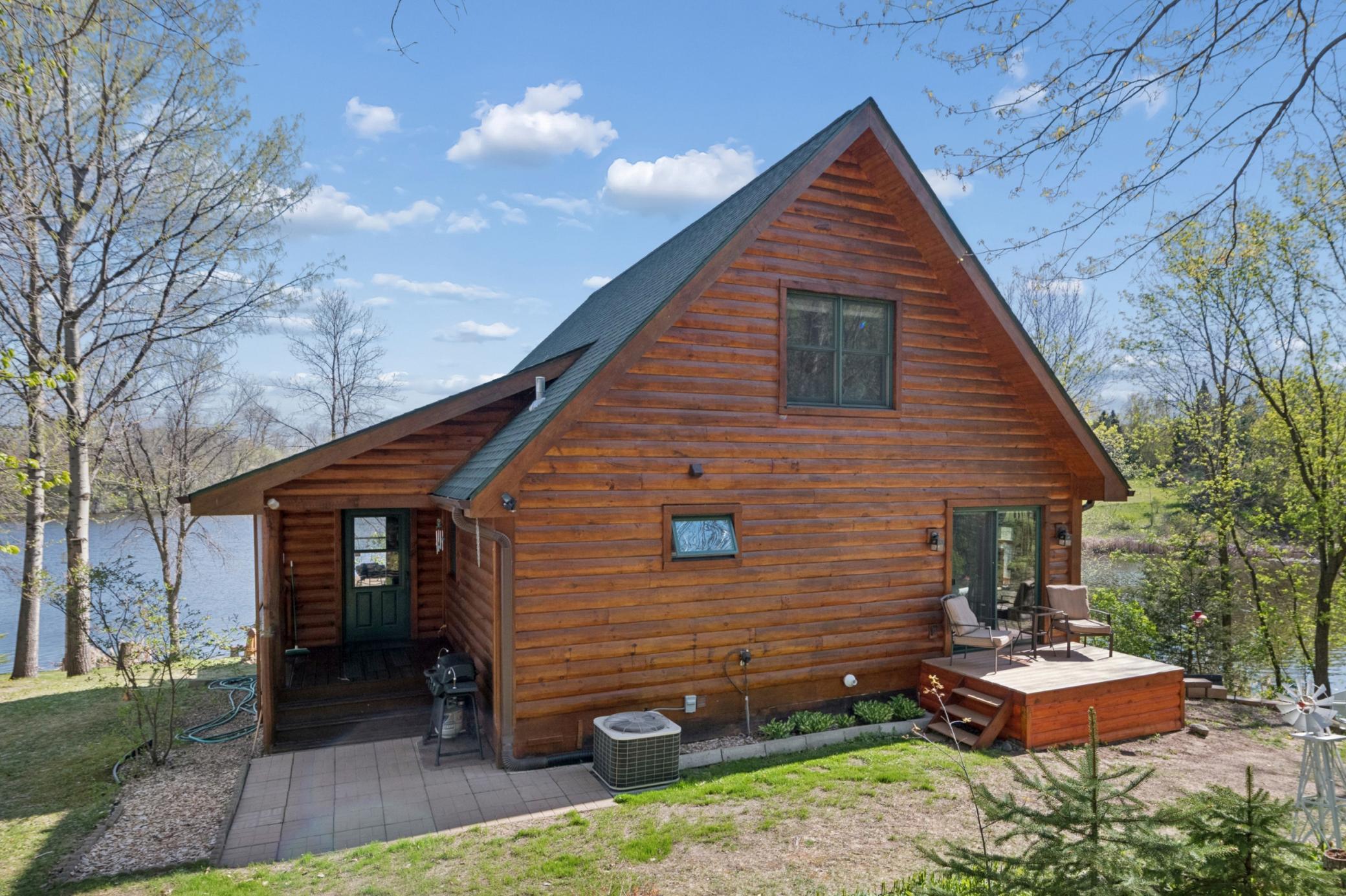 2457 232nd Street Cushing, WI 54006 - Photo 7 of 53