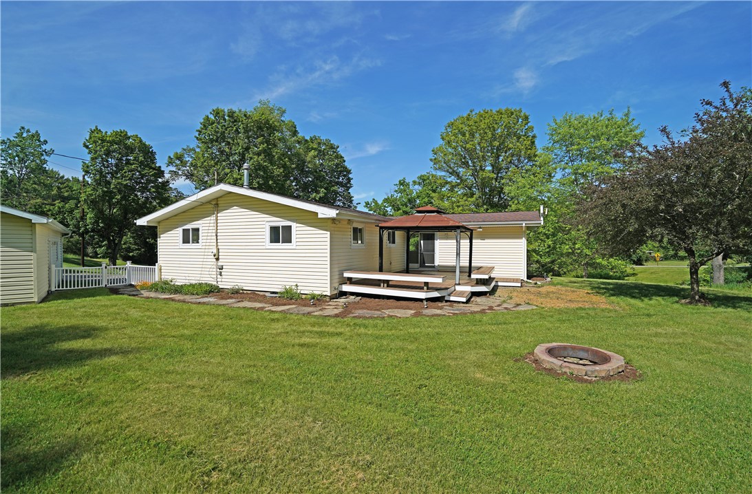 10820 Ridgeview Acres, Unit W Caton, NY 14830 - Photo 28 of 35