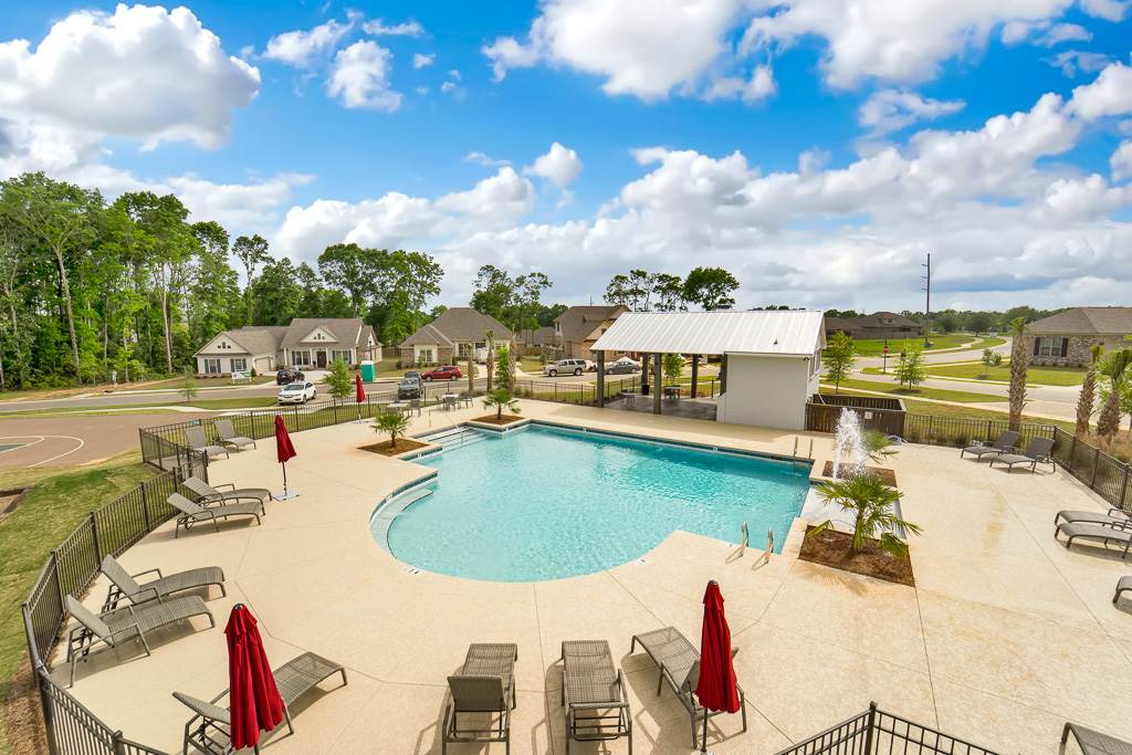 111 Garrison Boulevard Fairhope, AL 36532 - Photo 28 of 30