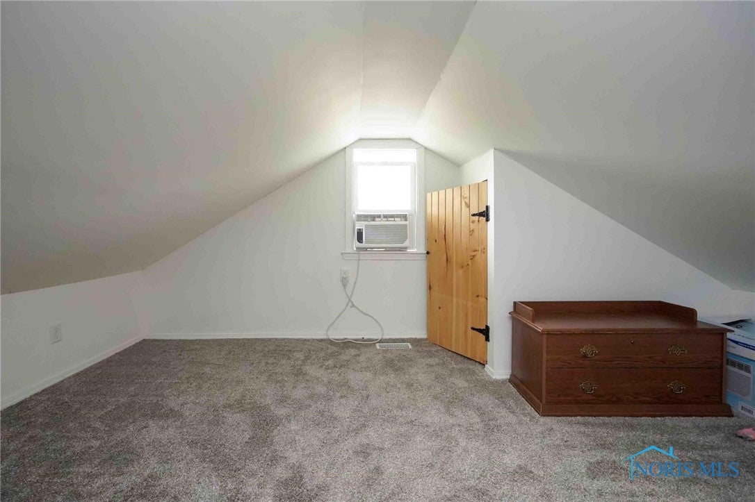 171 South Copus Road Lima, OH 45807 - Photo 27 of 50 Gallery Image 27