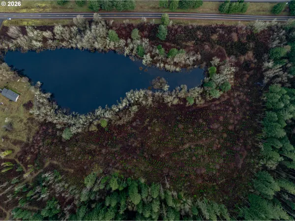 $1,500,000 | 820 Frontage Road, Cascade Locks, OR 97014