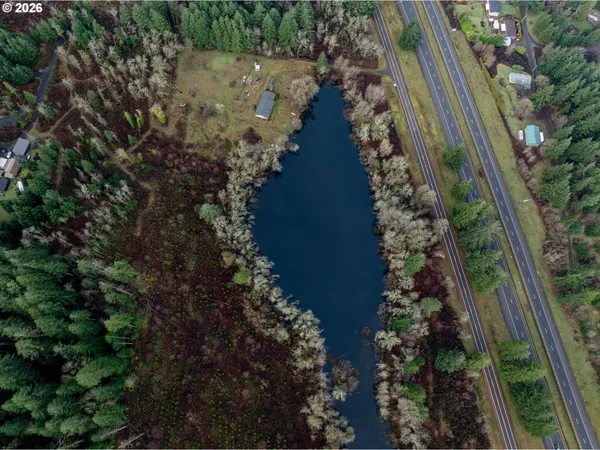 $1,500,000 | 820 Frontage Road, Cascade Locks, OR 97014