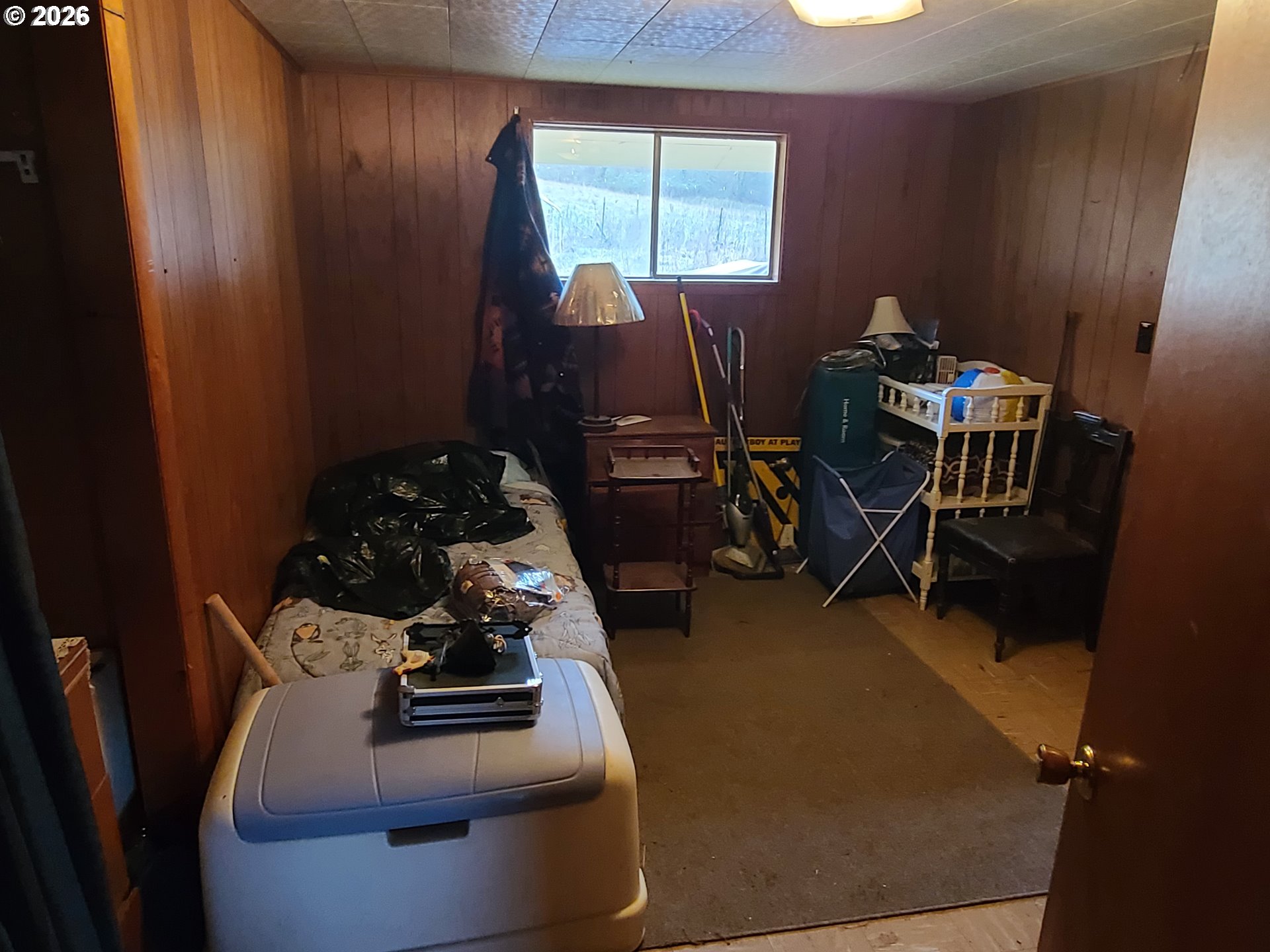 820 Frontage Road Cascade Locks, OR 97014 - Photo 4 of 30