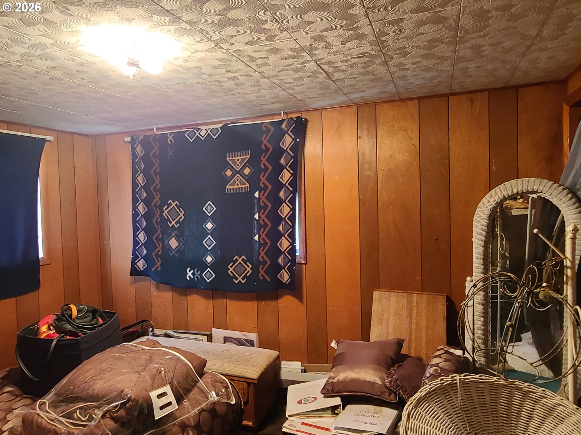 820 Frontage Road Cascade Locks, OR 97014 - Photo 6 of 30