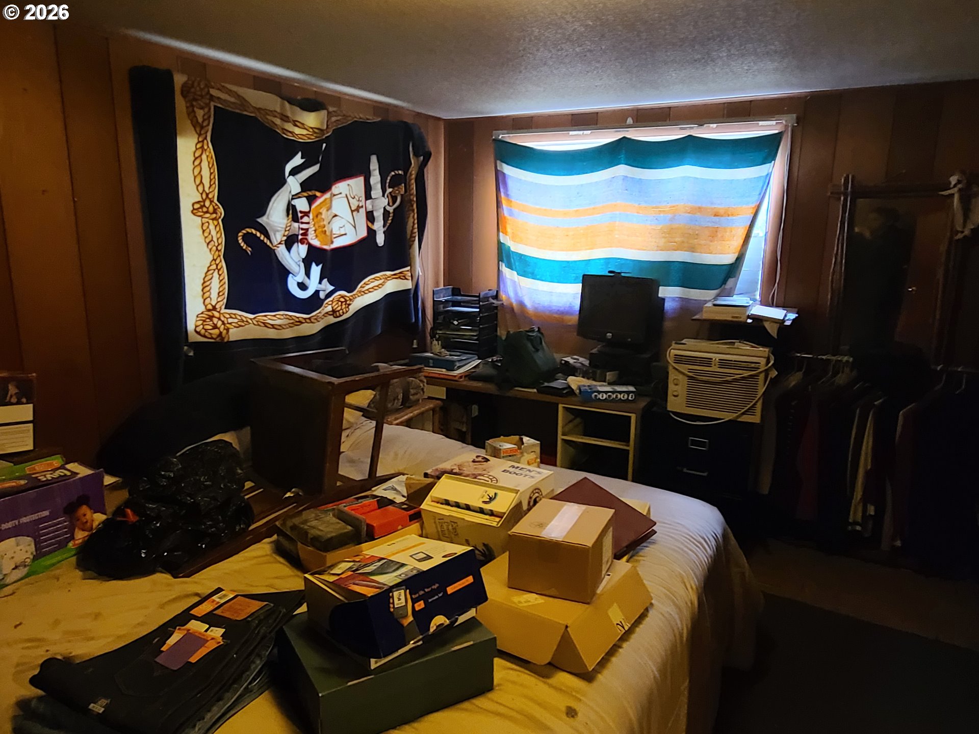 820 Frontage Road Cascade Locks, OR 97014 - Photo 7 of 30