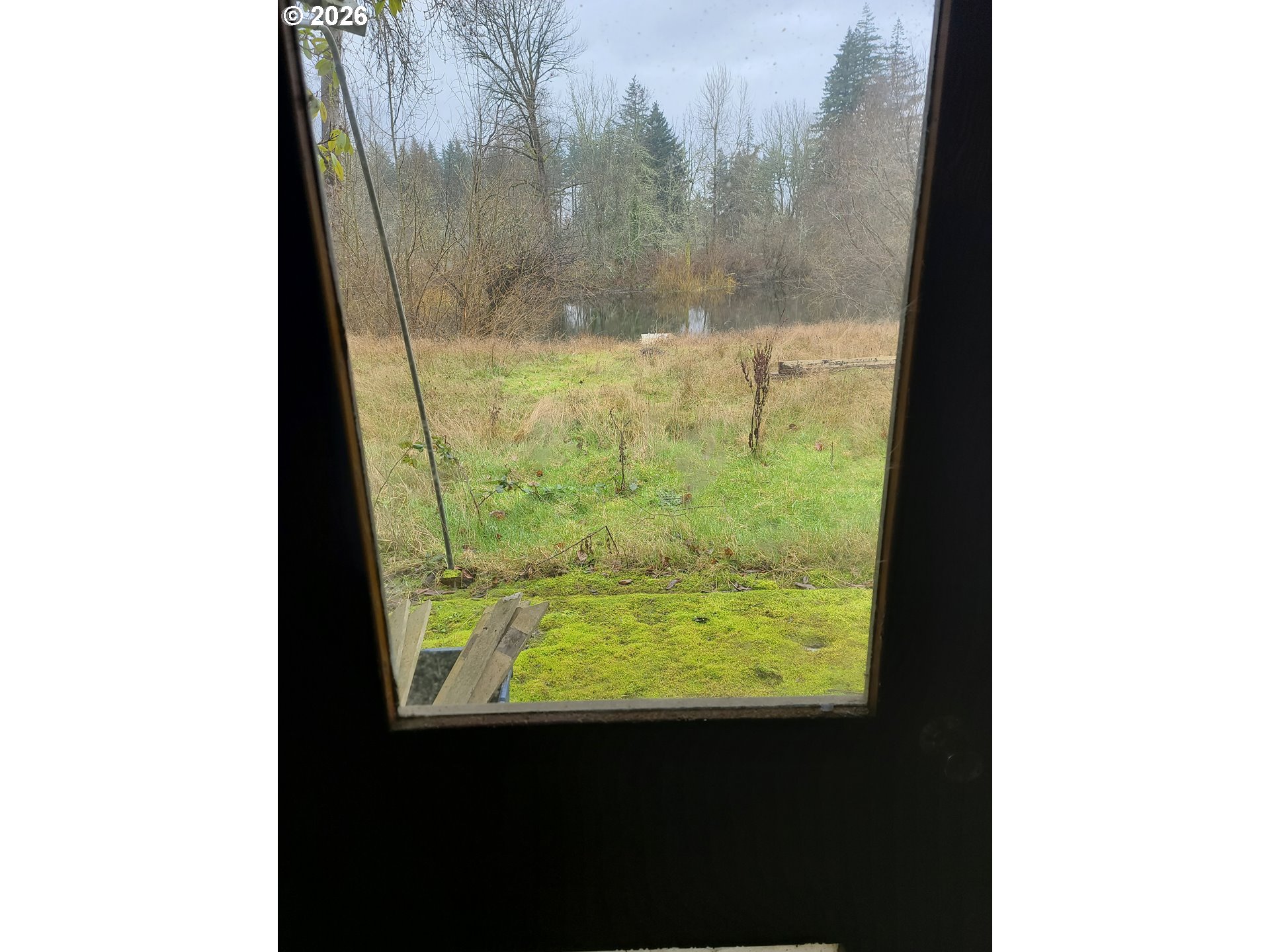 820 Frontage Road Cascade Locks, OR 97014 - Photo 10 of 30