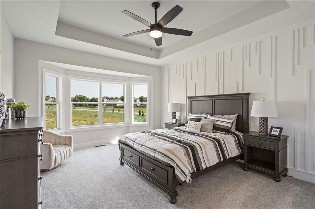 4746 Sienna Ridge Riverside, MO 64150 - Photo 5 of 6