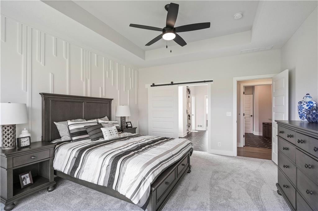 4746 Sienna Ridge Riverside, MO 64150 - Photo 6 of 6