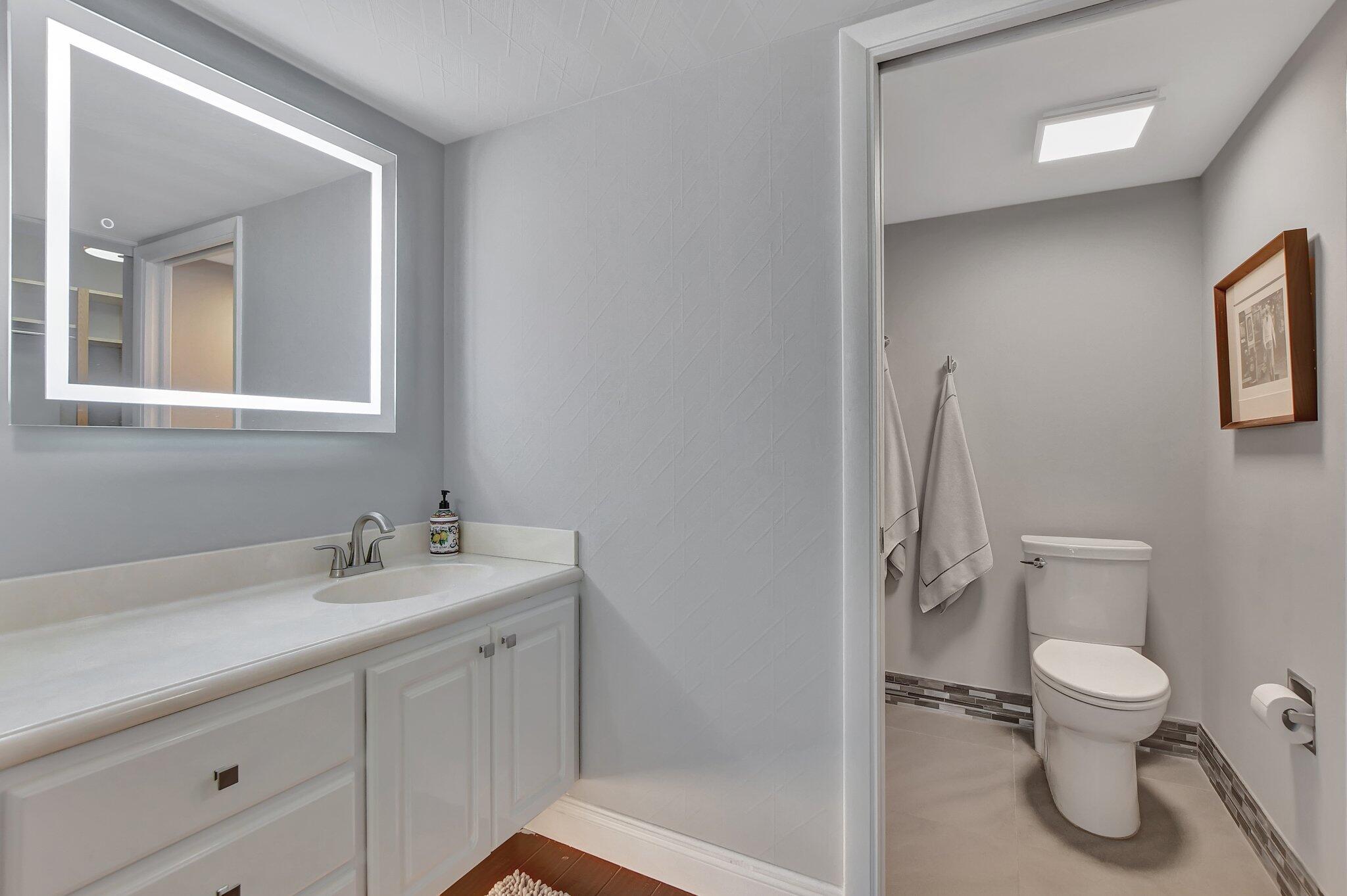 6169 Balboa Circle, Unit 105 Boca Raton, FL 33433 - Photo 28 of 49 39-web-or-mls-DSC_0916