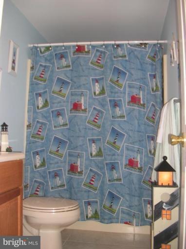 113 Edmore Road Chestertown, MD 21620 - Photo 22 of 29 Bath #1