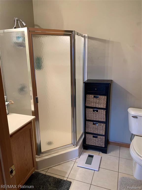 4620 Beard Road Byron, MI 48418 - Photo 8 of 19