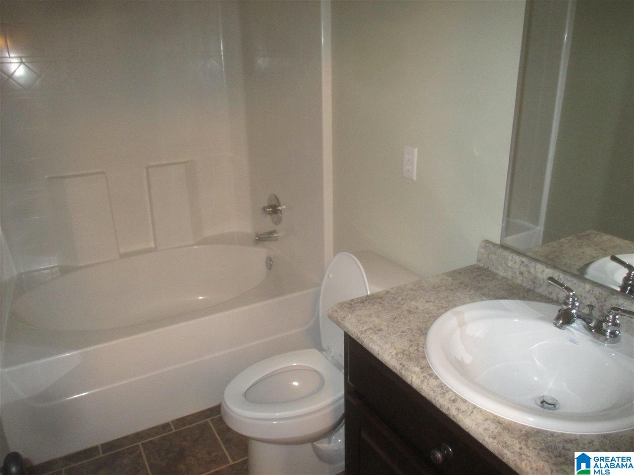 647 Deans Ferry Road Hayden, AL 35079 - Photo 20 of 28 Gallery Image 20