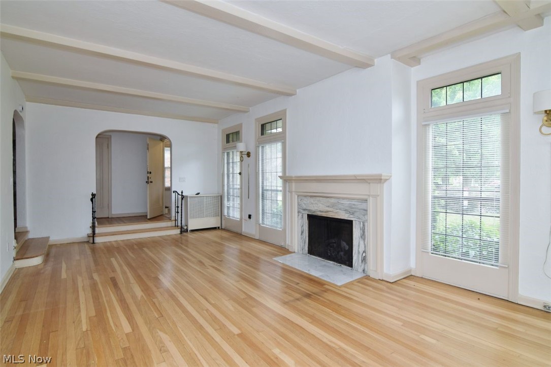 19000 Winslow Road Shaker Heights, OH 44122 - Photo 4 of 49