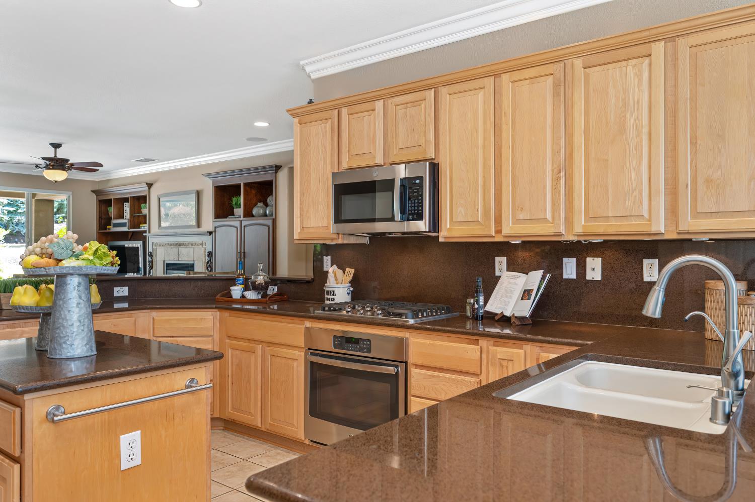 2149 Prairie View Lane Lincoln, CA 95648 - Photo 19 of 72