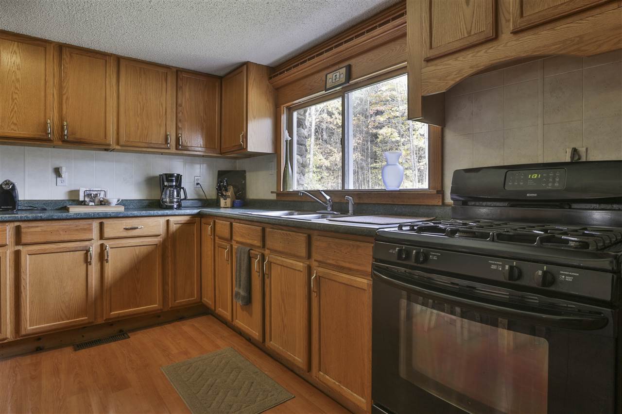 19 Mason Road Mont Vernon, NH 03057 - Photo 11 of 20 Gallery Image 11