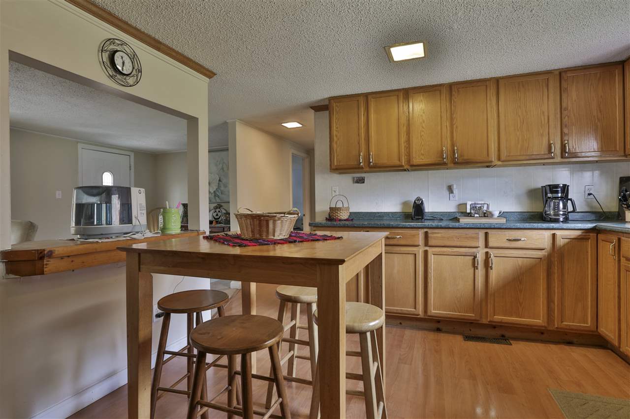 19 Mason Road Mont Vernon, NH 03057 - Photo 12 of 20 Gallery Image 12