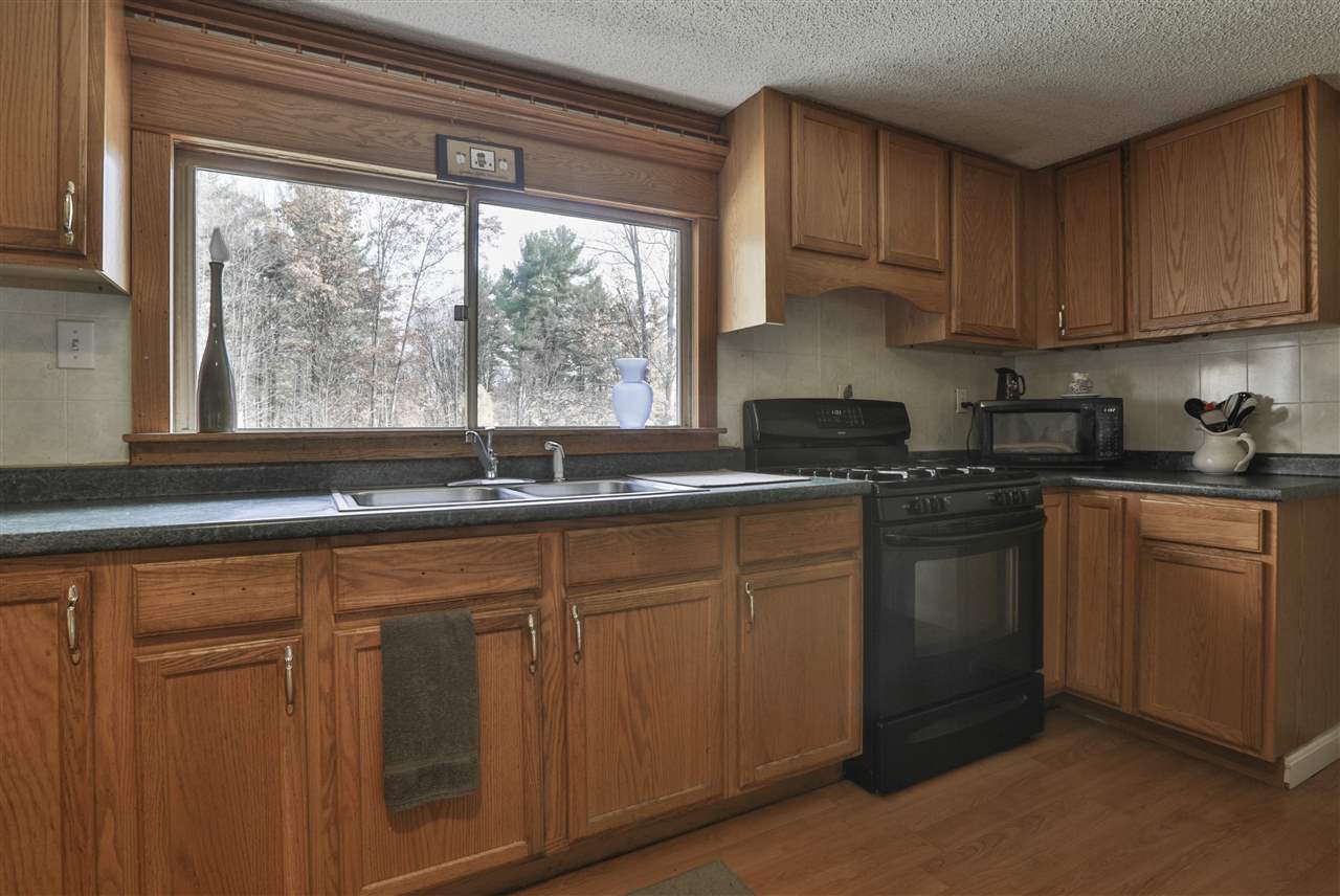 19 Mason Road Mont Vernon, NH 03057 - Photo 13 of 20 Gallery Image 13