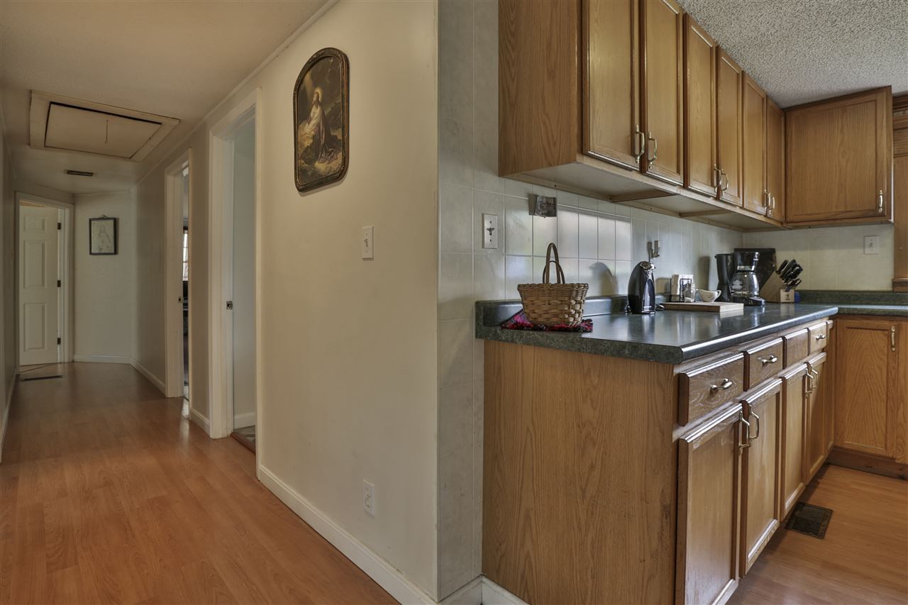 19 Mason Road Mont Vernon, NH 03057 - Photo 14 of 20 Gallery Image 14