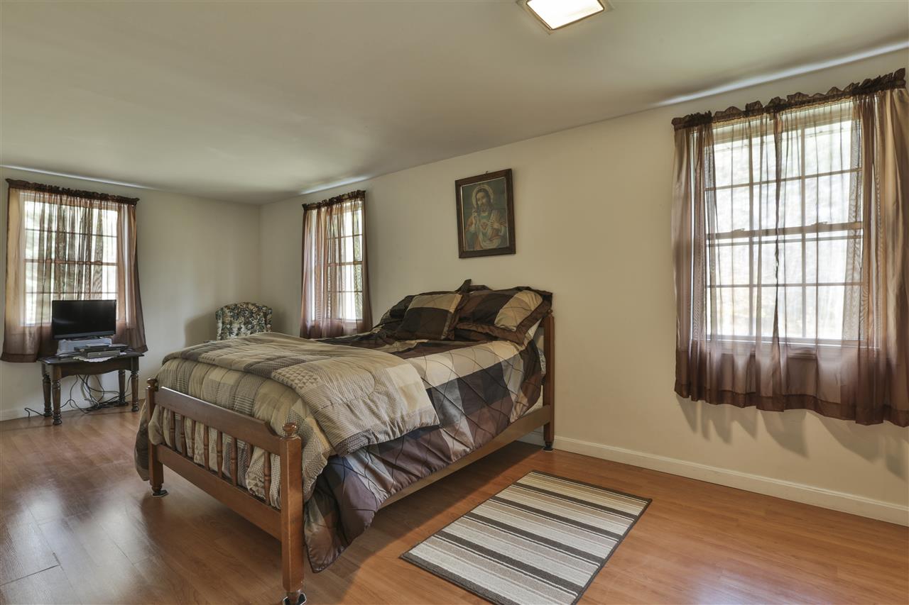 19 Mason Road Mont Vernon, NH 03057 - Photo 16 of 20 Gallery Image 16
