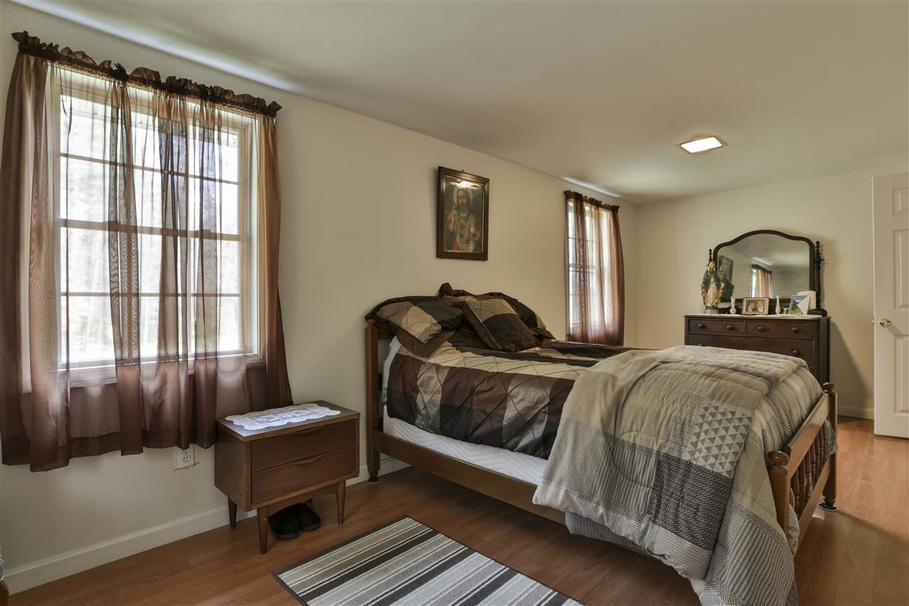 19 Mason Road Mont Vernon, NH 03057 - Photo 17 of 20 Gallery Image 17