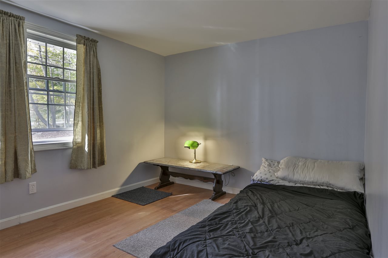 19 Mason Road Mont Vernon, NH 03057 - Photo 18 of 20 Gallery Image 18