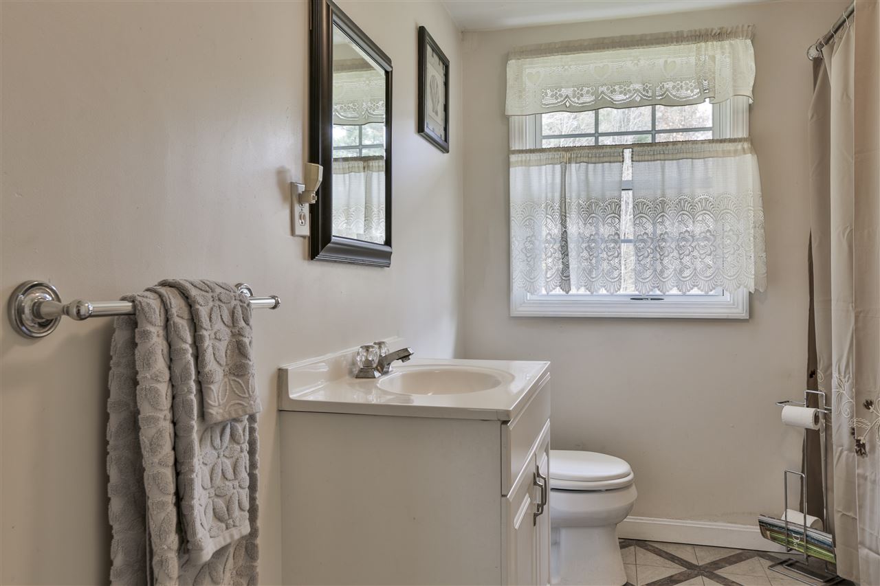 19 Mason Road Mont Vernon, NH 03057 - Photo 19 of 20 Gallery Image 19