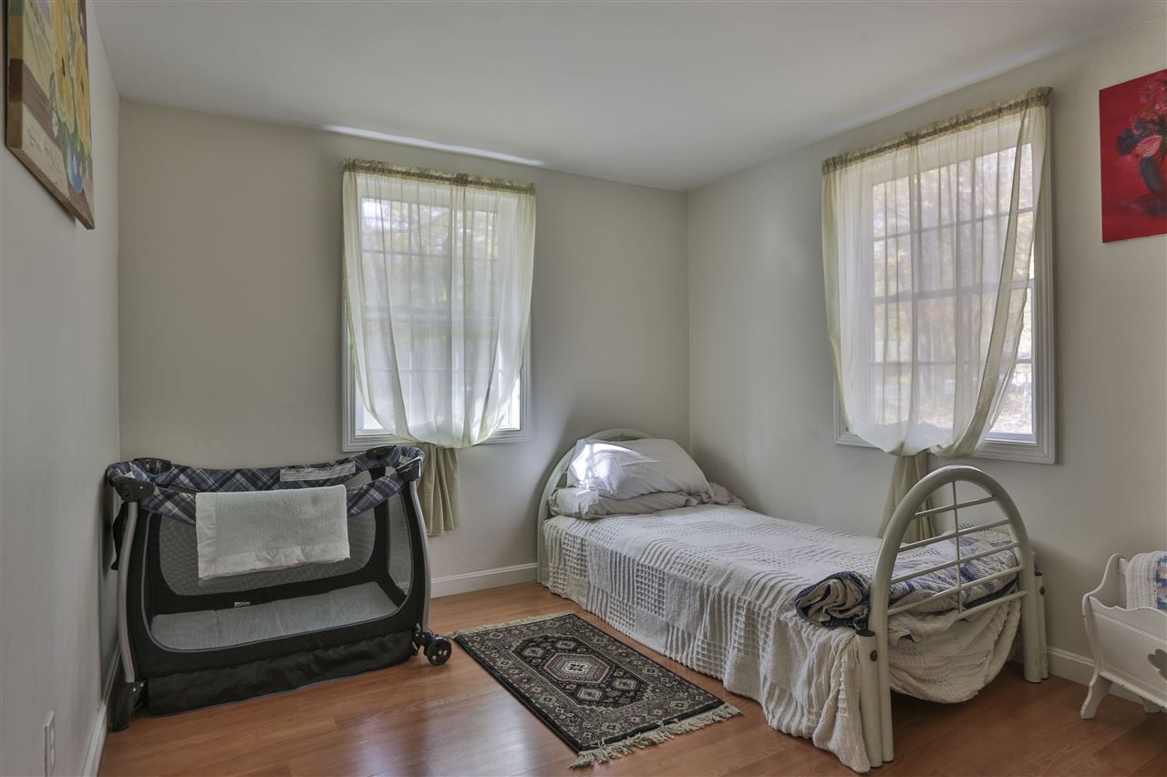 19 Mason Road Mont Vernon, NH 03057 - Photo 20 of 20 Gallery Image 20