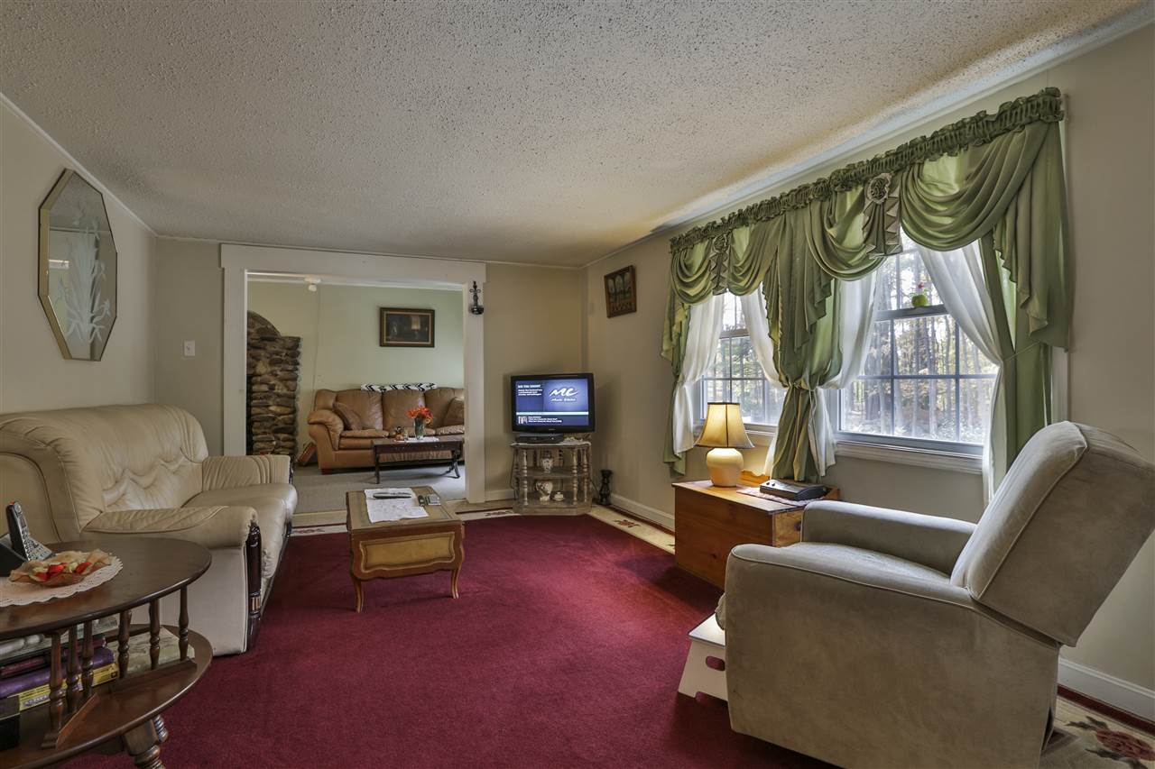 19 Mason Road Mont Vernon, NH 03057 - Photo 3 of 20 Gallery Image 3